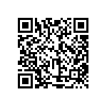 XHP35A-00-0000-0D0PB227G QRCode