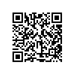 XHP35A-00-0000-0D0PB40E1 QRCode