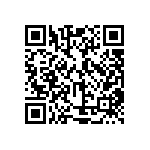 XHP35A-00-0000-0D0PB40E2 QRCode