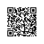 XHP35A-00-0000-0D0PB40E3 QRCode