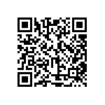 XHP35A-00-0000-0D0PB40E4 QRCode