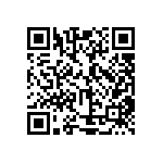 XHP35A-00-0000-0D0PB40E6 QRCode