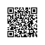 XHP35A-00-0000-0D0PB430G QRCode