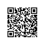 XHP35A-00-0000-0D0PB445E QRCode