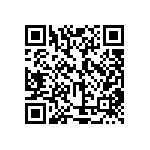 XHP35A-00-0000-0D0PC20DT QRCode