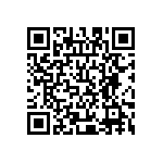 XHP35A-00-0000-0D0PC20DV QRCode