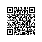 XHP35A-00-0000-0D0PC20E2 QRCode