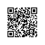 XHP35A-00-0000-0D0PC230E QRCode