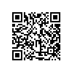 XHP35A-00-0000-0D0PC235G QRCode