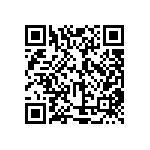 XHP35A-00-0000-0D0PC245E QRCode