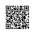 XHP35A-00-0000-0D0PC40DV QRCode