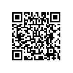 XHP35A-00-0000-0D0PC40E3 QRCode