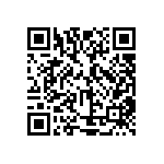 XHP35A-00-0000-0D0UB20E7 QRCode