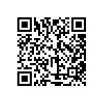 XHP35A-00-0000-0D0UB227G QRCode