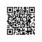 XHP35A-00-0000-0D0UB230E QRCode