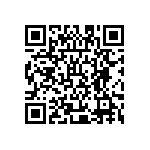 XHP35A-00-0000-0D0UB40E3 QRCode