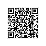 XHP35A-00-0000-0D0UB40E4 QRCode