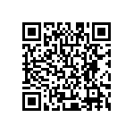 XHP35A-00-0000-0D0UB435G QRCode