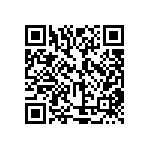 XHP35A-00-0000-0D0UC20DT QRCode