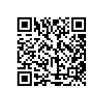 XHP35A-00-0000-0D0UC20DV QRCode