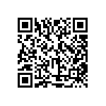 XHP35A-00-0000-0D0UC20E5 QRCode