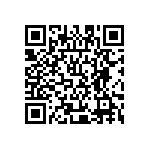 XHP35A-00-0000-0D0UC20E6 QRCode