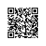 XHP35A-00-0000-0D0UC20E7 QRCode