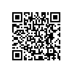 XHP35A-00-0000-0D0UC230E QRCode