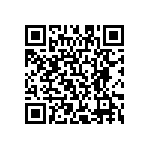 XHP35A-0R-04-0D0BE450E QRCode