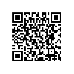 XHP35A-0R-08-0D0BE240E QRCode