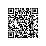 XHP35A-0R-08-0D0HC427E QRCode