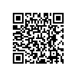 XHP35A-0R-08-0D0HD440E QRCode