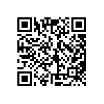 XHP35A-0R-08-0D0UB427E QRCode