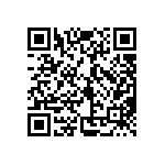 XHP35A-0R-12-0D0HD230E QRCode