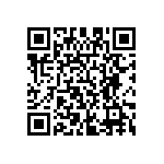 XHP35A-0R-12-0D0UB427E QRCode