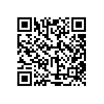 XHP35A-H0-0000-0D00C40DT QRCode