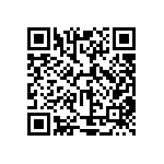 XHP35A-H0-0000-0D00C40E2 QRCode