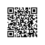 XHP35A-H0-0000-0D00C40E3 QRCode