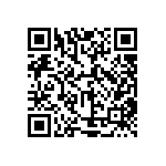 XHP35A-H0-0000-0D00D20E4 QRCode