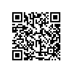 XHP35A-H0-0000-0D00D40E4 QRCode