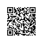 XHP35A-H0-0000-0D0BC20E6 QRCode