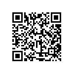 XHP35A-H0-0000-0D0BC230E QRCode