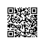 XHP35A-H0-0000-0D0BC40E1 QRCode