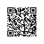 XHP35A-H0-0000-0D0BC40E2 QRCode