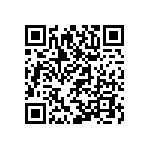 XHP35A-H0-0000-0D0BC40E3 QRCode