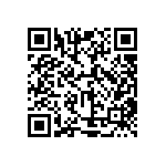 XHP35A-H0-0000-0D0BC40E4 QRCode