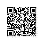 XHP35A-H0-0000-0D0BC445E QRCode