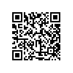 XHP35A-H0-0000-0D0BD20E3 QRCode