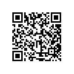 XHP35A-H0-0000-0D0BD20E7 QRCode