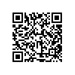 XHP35A-H0-0000-0D0BD230E QRCode